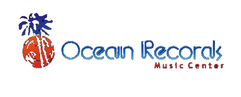 Ocean Records